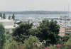 Palmyra Beach Hotel 